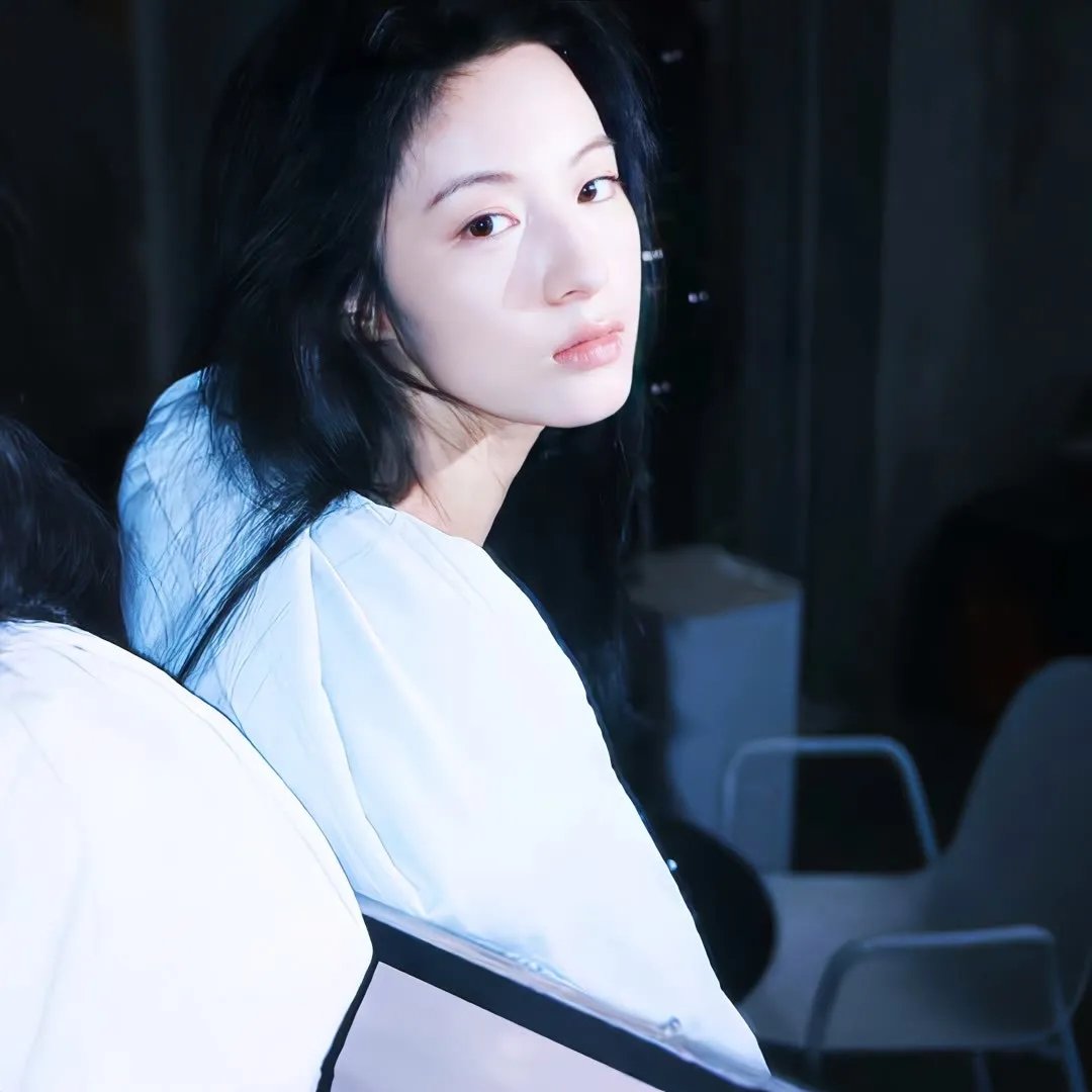 星蝶公主第三季