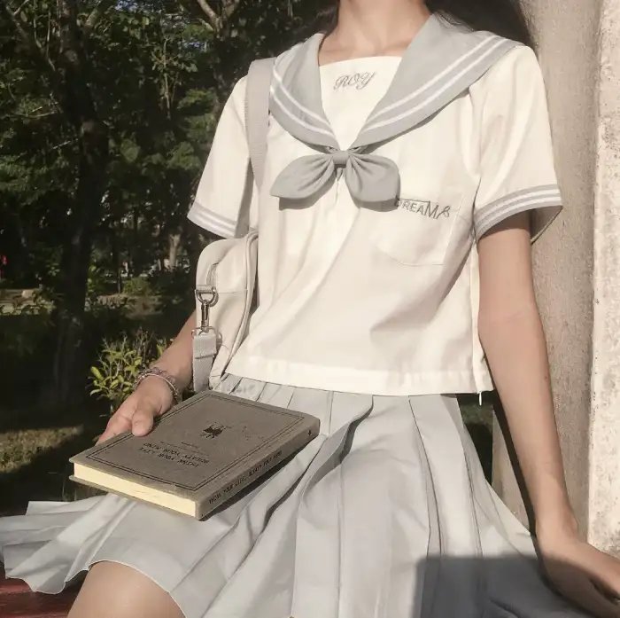 我是江小白第二季