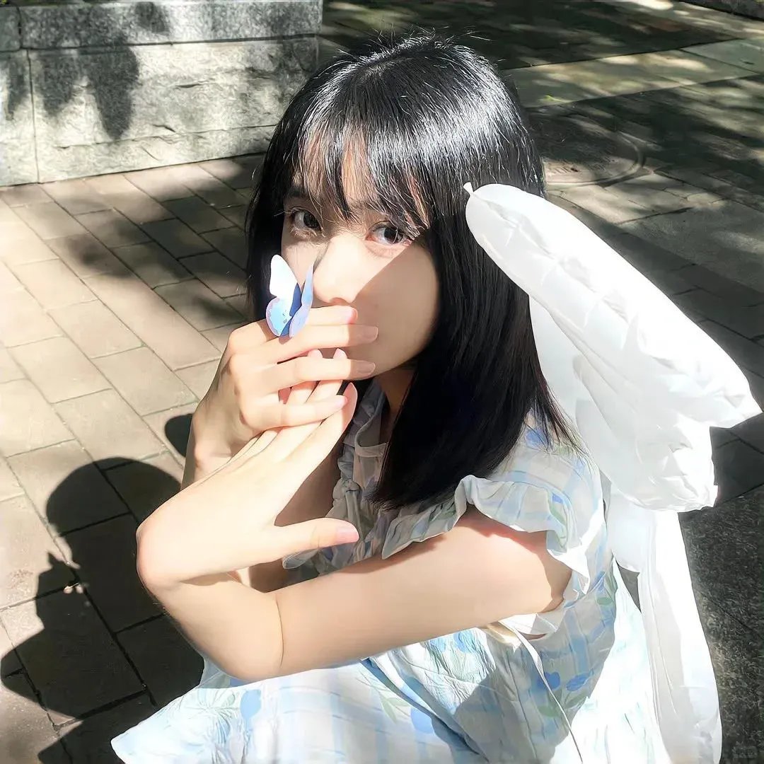 2023七夕奇妙游