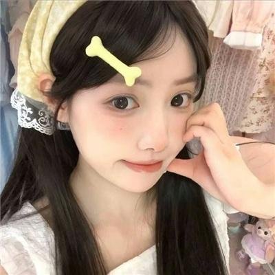 只是个孩子