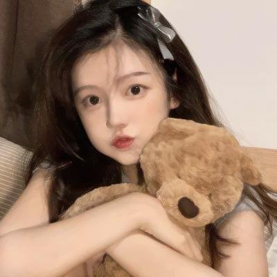 苍蓝乌尔