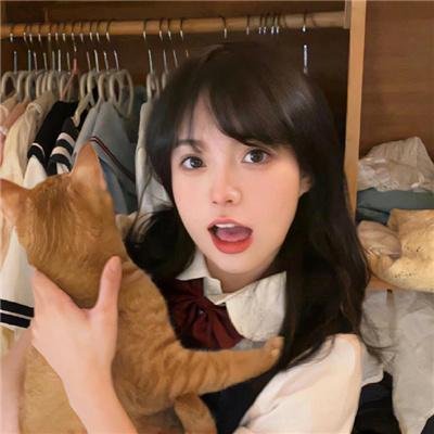 钢铁勋章