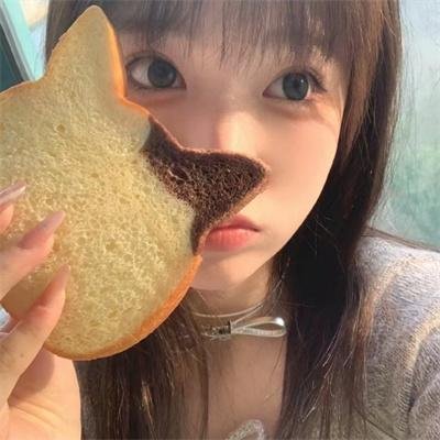 兔八哥斗士大电影