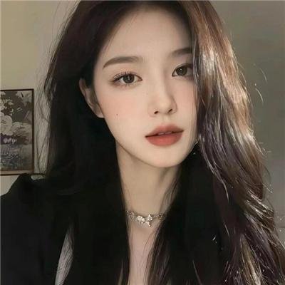 丽莎·弗兰肯斯坦