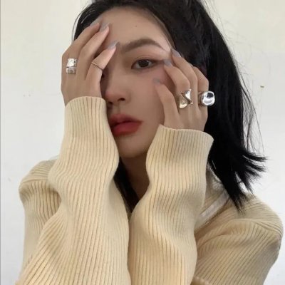 寄生灵