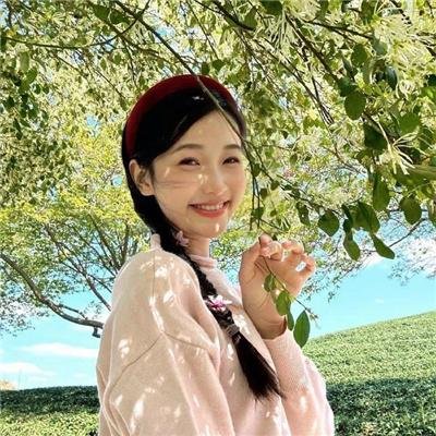 茱莉