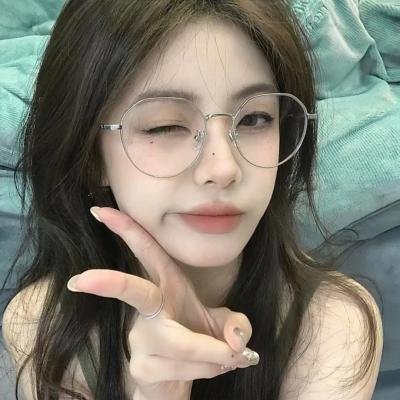 鬼灭之刃无限列车篇