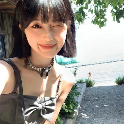 恶作剧之吻