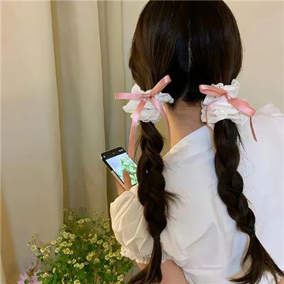 留守的成长