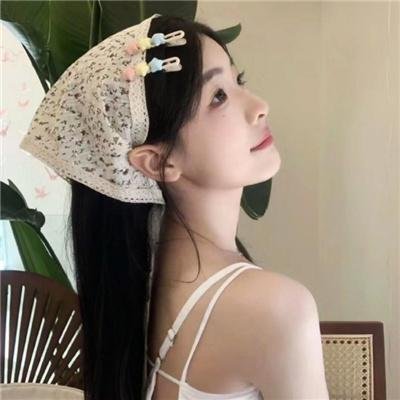 逢君正当时