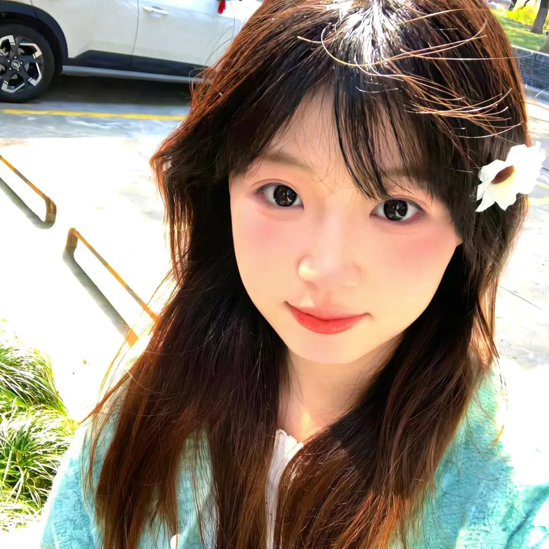 幸福山歌