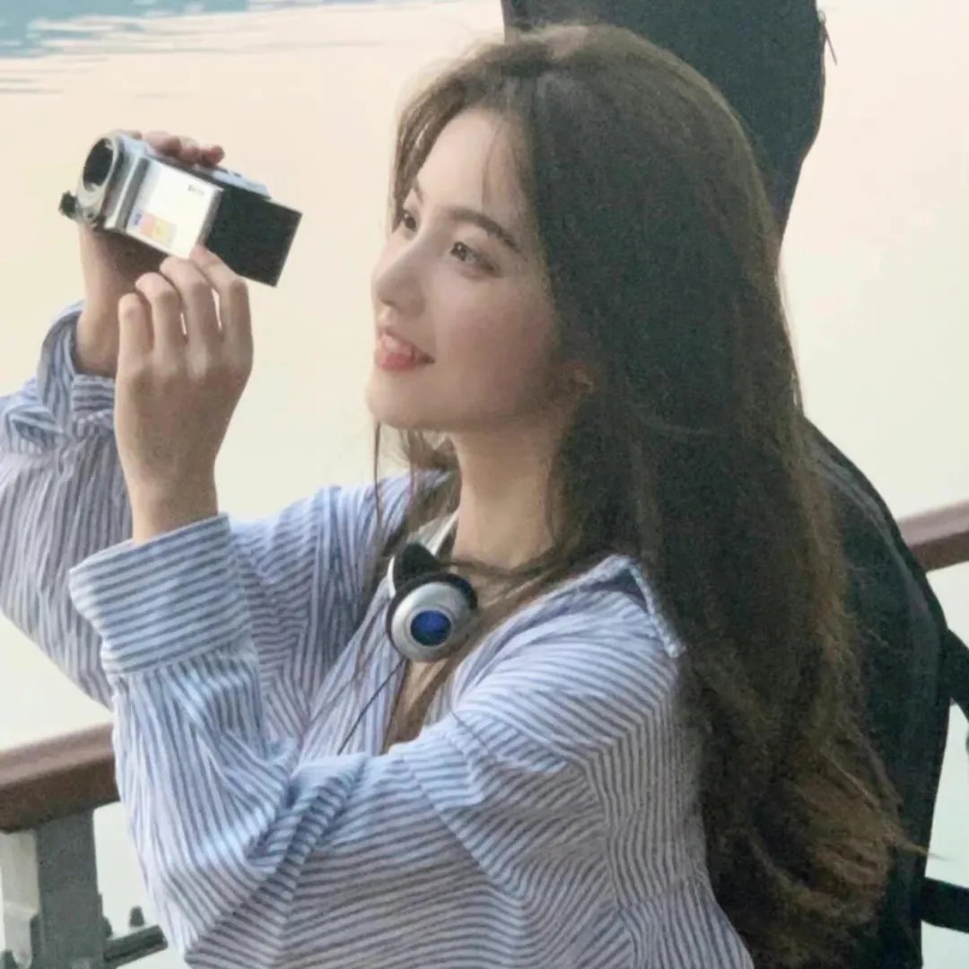 流氓太保2