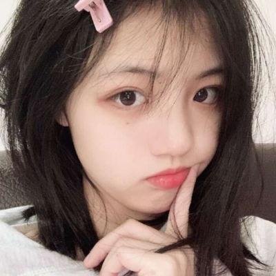 唐老鸭的罪行