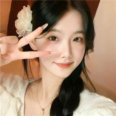 名侦探柯南:黑铁的鱼影