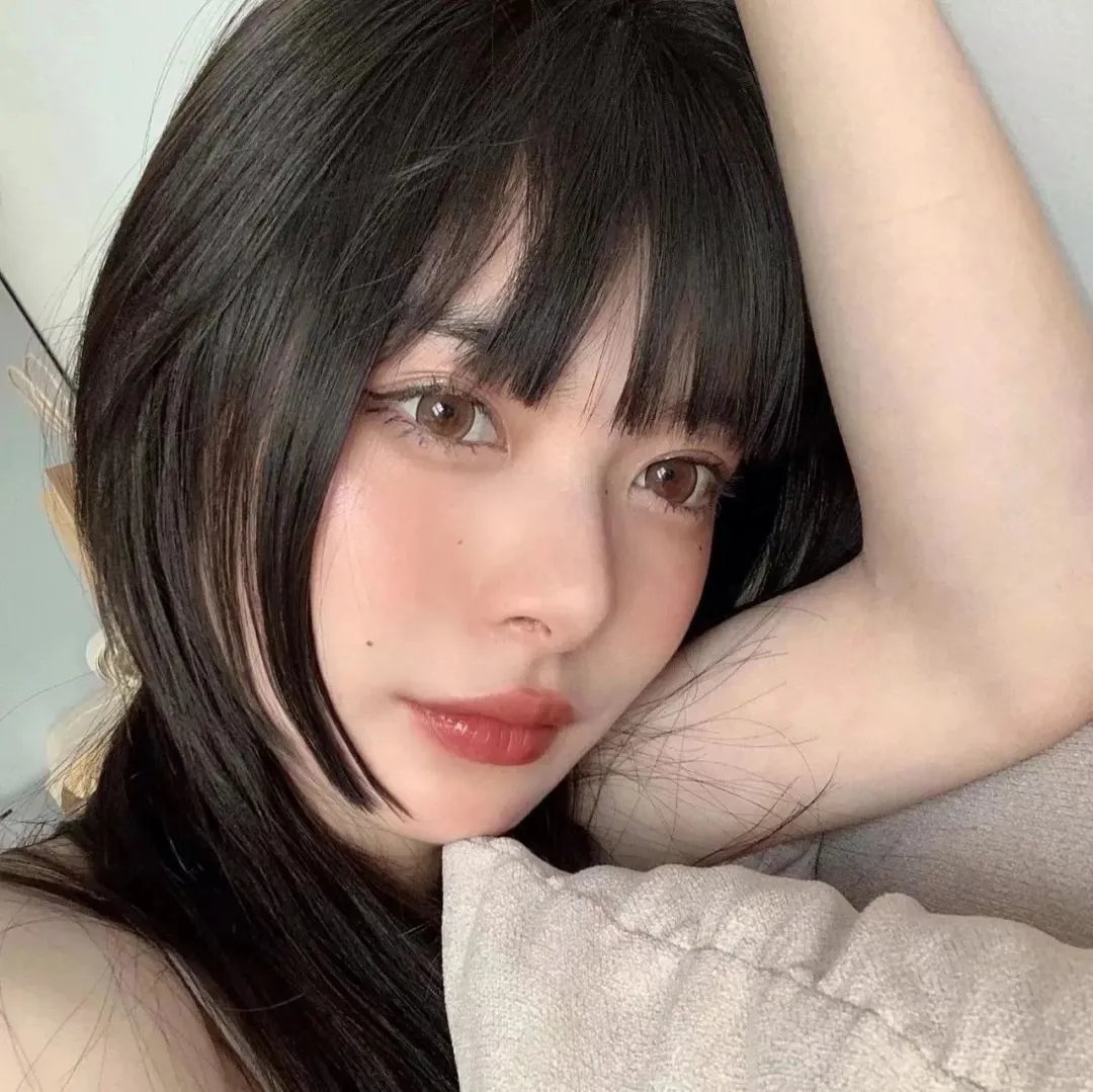 癫疯总动员