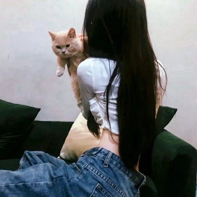 查泰莱夫人的情人2015