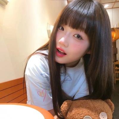 校园风暴