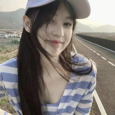 致不灭的你第三季